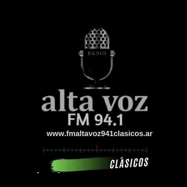 41847_Radio Alta Voz.jpg